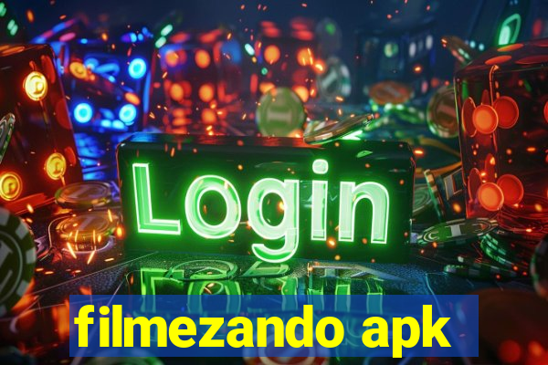 filmezando apk